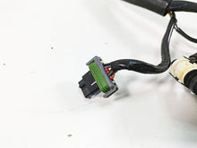 Load image into Gallery viewer, 2006 Harley Sportster XL1200 Instrument Indicator Lights Cluster 68814-04A | Mototech271