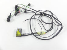 Load image into Gallery viewer, 2012 Kawasaki ZX1400 ZX14R Ninja Quickshifter Healtech iQSE-1 | Mototech271