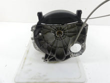 Load image into Gallery viewer, 2012 BMW R1200 GS K255 Adventure 6-Speed Transmission Gear Box - SAD 23008522805 | Mototech271