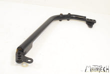 Load image into Gallery viewer, 1995 Yamaha V Max 1200 Right Frame Down Tube Rail SET 1FK-21140-00-33 | Mototech271