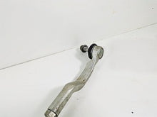 Load image into Gallery viewer, 2023 Polaris RZR1000 XP 4 Premium Rack & Pinion Steering Set -Read 1824747 | Mototech271