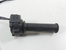 Load image into Gallery viewer, 2018 Ducati Panigale 1100 V4 S Ride Fly By Wire Throttle Control 66020102B | Mototech271