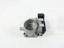 Load image into Gallery viewer, 2015 BMW K1600 GT K48 Throttle Body 13547714283 13548564960