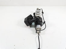 Load image into Gallery viewer, 2016 BMW R1200R K53 Straight Rear Esa Suspension Shock Damper 33548557149 | Mototech271