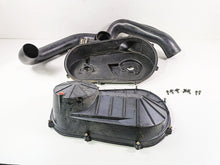 Load image into Gallery viewer, 2019 Polaris RZR XP 1000 Highlifter Primary Drive Cover Set 2207414 2635158