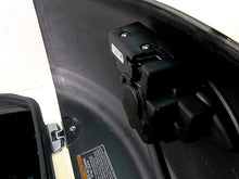 Load image into Gallery viewer, 2019 Indian Chieftain Classic Right Saddlebag Saddle Bag 5451494 5456386