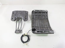 Load image into Gallery viewer, 2019 Yamaha VX Cruiser HO 1800 Skid Plate Speed Sensor Set F2W-U273B-00-00