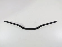 Load image into Gallery viewer, 2020 KTM 1290 Super Adventure R Handlebar Handle Bar 6070200100033 60702001000
