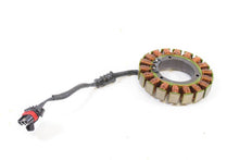 Load image into Gallery viewer, 2015 Indian 111ci Roadmaster Stator Alternator Generator Magneto 4015333