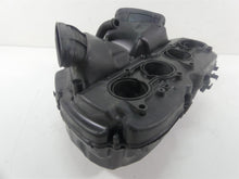 Load image into Gallery viewer, 2018 Honda CBR1000 RR SC77 Air Box Cleaner Breather Filter 17220-MKF-D40 | Mototech271