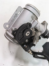 Load image into Gallery viewer, 2007 BMW R1200GS K255 Adv Throttle Body Bodies Set & Cables - Read 13547672731 | Mototech271