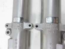 Load image into Gallery viewer, 2006 Harley Touring FLHTCUI Electra Glide Showa Front Forks 41mm 46502-06 | Mototech271