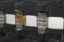 Load image into Gallery viewer, 1998 Arctic Cat ZL 500 ZL500 Nice Rear Main Track Drive Chain 7007-851 | Mototech271