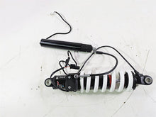 Load image into Gallery viewer, 2022 KTM 1290 Super Adventure S Rear Shock Damper WP Apex 01181U2601 | Mototech271