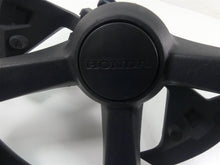 Load image into Gallery viewer, 2020 Honda Talon SXS1000R S2R Steering Wheel Damper Mid Shaft Set 53110-HL3-A01 | Mototech271