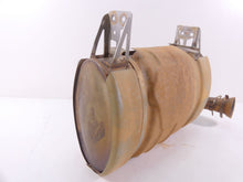 Load image into Gallery viewer, 2018 Can Am Maverick X3 X DS Turbo R Exhaust Muffler Silencer Pipe 707601731