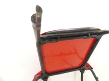 Load image into Gallery viewer, 2017 Polaris RZR1000 XP EPS Roll Over Cage & Roof Top 1019132 1019941 | Mototech271