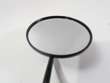 Load image into Gallery viewer, 2009 Harley FXDC Dyna Super Glide Aftermarket Rear View Mirror Set - Read 47051