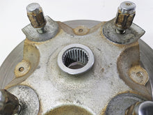 Load image into Gallery viewer, 2020 Yamaha YXZ1000 R SS XTR Front Left Knee Assembly 2HC-F3507-00-00