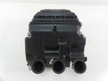 Load image into Gallery viewer, 2015 Yamaha MT09 FZ09 Air Box Cleaner Breather Filter 1RC-14411-00-00 | Mototech271