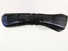 Load image into Gallery viewer, 2018 Harley FLHCS Softail Heritage 115th Front Fender 2-T Legend Blue 58900203