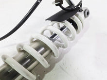 Load image into Gallery viewer, 2021 BMW R1250GS K51 Adv Front Shock Damper Esa Low 31488563286