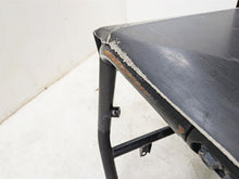 Load image into Gallery viewer, 2024 Polaris RZR XP 1000 Sport Roll Over Cage Frame & Speaker Roof Set 1025363