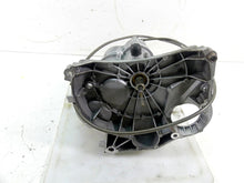 Load image into Gallery viewer, 2009 BMW R1200 GS K25 6-Speed Transmission Gear Box Paa 427 - 8k 23007721743