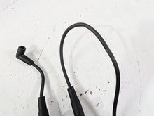 Load image into Gallery viewer, 2011 Harley FXDC Dyna Super Glide Ignition Coil Wires & Plugs 31743-01