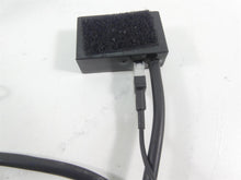 Load image into Gallery viewer, 2012 Kawasaki ZX1400 ZX14R Ninja Quickshifter Healtech iQSE-1 | Mototech271