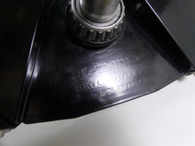 Load image into Gallery viewer, 2015 Victory Cross Country 8 Ball 8 Degree Rake Triple Trees MC-100-1729-B | Mototech271