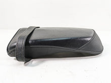 Load image into Gallery viewer, 2009 Yamaha XV1900 Raider Rear Passenger Seat Saddle 5C7-24750-00-00