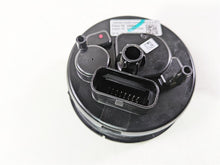 Load image into Gallery viewer, 2017 Indian Chieftain Limited Speedometer Speedo Gauge Instrument 3280640 3280802