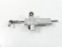 Load image into Gallery viewer, 2016 Suzuki GSX-R750 Oem KYB Steering Damper Stabilizer 51750-21H10 | Mototech271