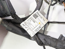 Load image into Gallery viewer, 2023 BMW F850GS K81 Main Wiring Harness Loom - No Cuts 61118409327