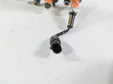 Load image into Gallery viewer, 2021 Polaris RZR1000 XP Premium Hayes Main Brake Master Cylinder 1911982 | Mototech271