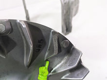 Load image into Gallery viewer, 2021 Kawasaki Teryx KRX KRF 1000 Primary Drive Clutch - Read 49093-0077