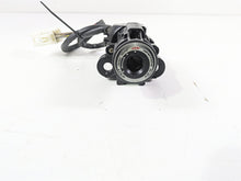 Load image into Gallery viewer, 2023 Kawasaki ZX1400 ZX14R Ninja Ignition Switch Key Lock 27048-5013 27005-0568