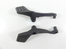 Load image into Gallery viewer, 2015 Victory Cross Country Tour Adjustable Floor Board Mount Set 5137787 | Mototech271