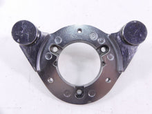 Load image into Gallery viewer, 2011 Harley Touring FLHRC Road King Screamin Eagle Air Filter Mount 29607-08 | Mototech271