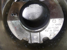 Load image into Gallery viewer, 2014 Harley Touring FLHX Street Glide Fuel Gas Petrol Tank Cover Dash 69214-08 | Mototech271