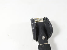 Load image into Gallery viewer, 2006 Sea-Doo GTX Supercharged Rear Step Ladder Bar & Mounts 292001038 | Mototech271