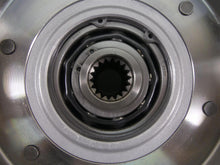 Load image into Gallery viewer, 2008 Harley Softail FLSTSB Cross Bones Primary Drive Clutch Kit 22K 37813-06A