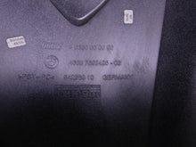 Load image into Gallery viewer, 2011 BMW R1200GS R 1200 GS K25 Tank Center Cover Fairing Cowl 46637693425 772473 | Mototech271