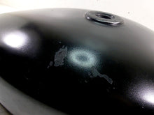 Load image into Gallery viewer, 2009 Big Dog K9 Fuel Gas Petrol Tank Reservoir - No Dents - Rust Inside | Mototech271