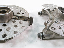 Load image into Gallery viewer, 2019 Yamaha YXZ1000 R EPS SS SE Rear Left Right Knuckle Spindle B5H-F530F-00-00 | Mototech271