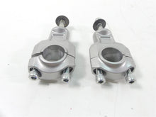 Load image into Gallery viewer, 2017 Yamaha XT1200Z Super Tenere Handlebar Handle Bar Riser Holder 2BS-24847-00 | Mototech271