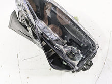 Load image into Gallery viewer, 2015 Ducati Panigale 1299 S Headlight Head Light Lamp 52010341B | Mototech271