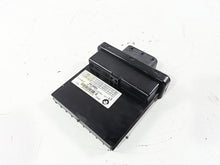 Load image into Gallery viewer, 2015 BMW K1600 GT K48 Basic Control Module Unit 61358554935