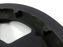 Load image into Gallery viewer, 2005 Harley Sportster XL1200 C Rear Drive Belt Pulley 68t 1 1/8" 40354-04 | Mototech271